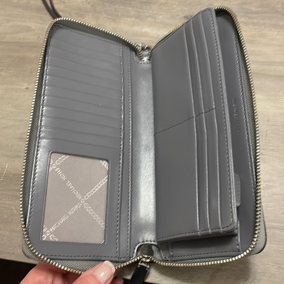 Brand new without Tags